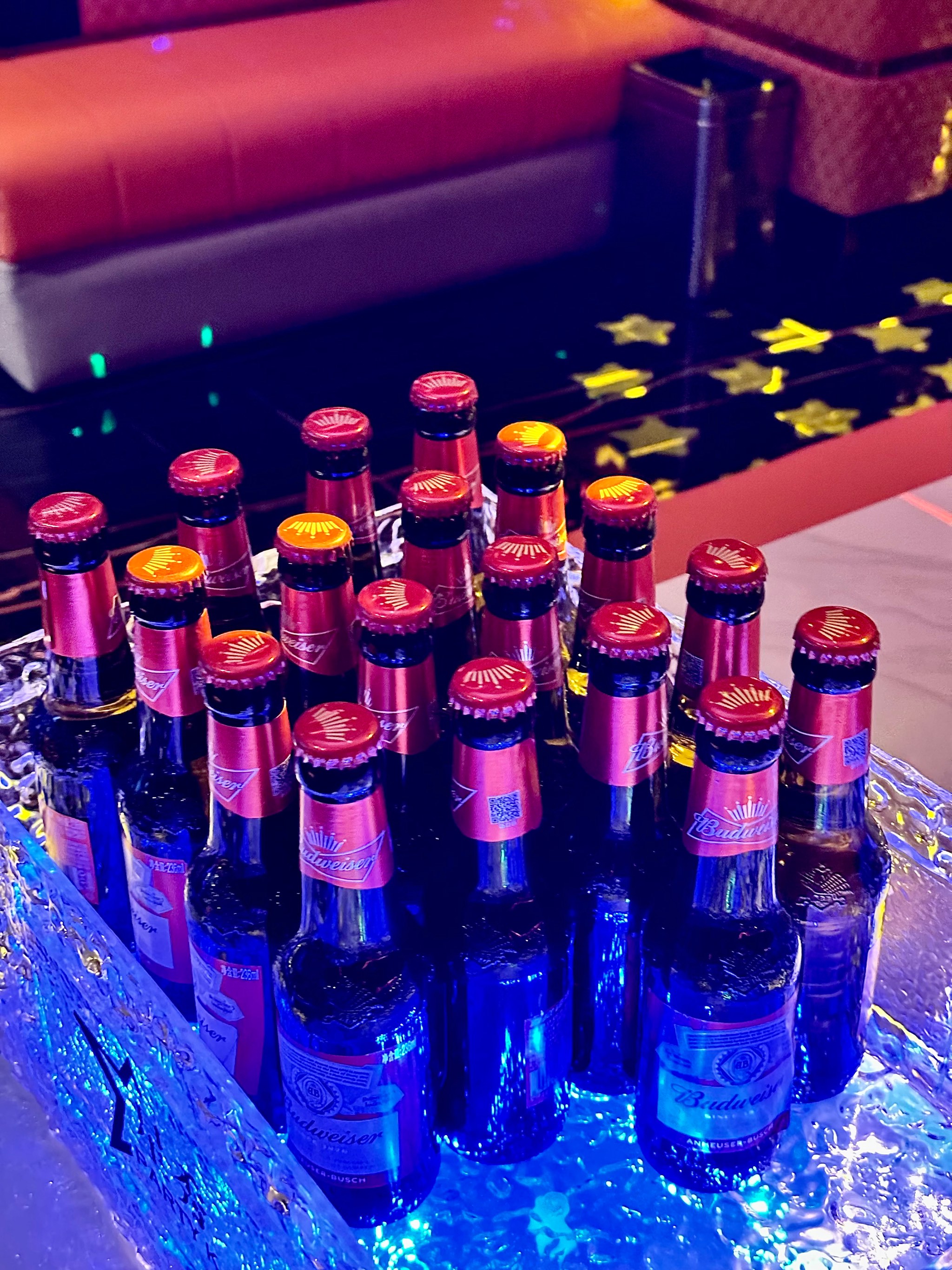 三门峡商务ktv计时方法详解-卢氏县ktv预定