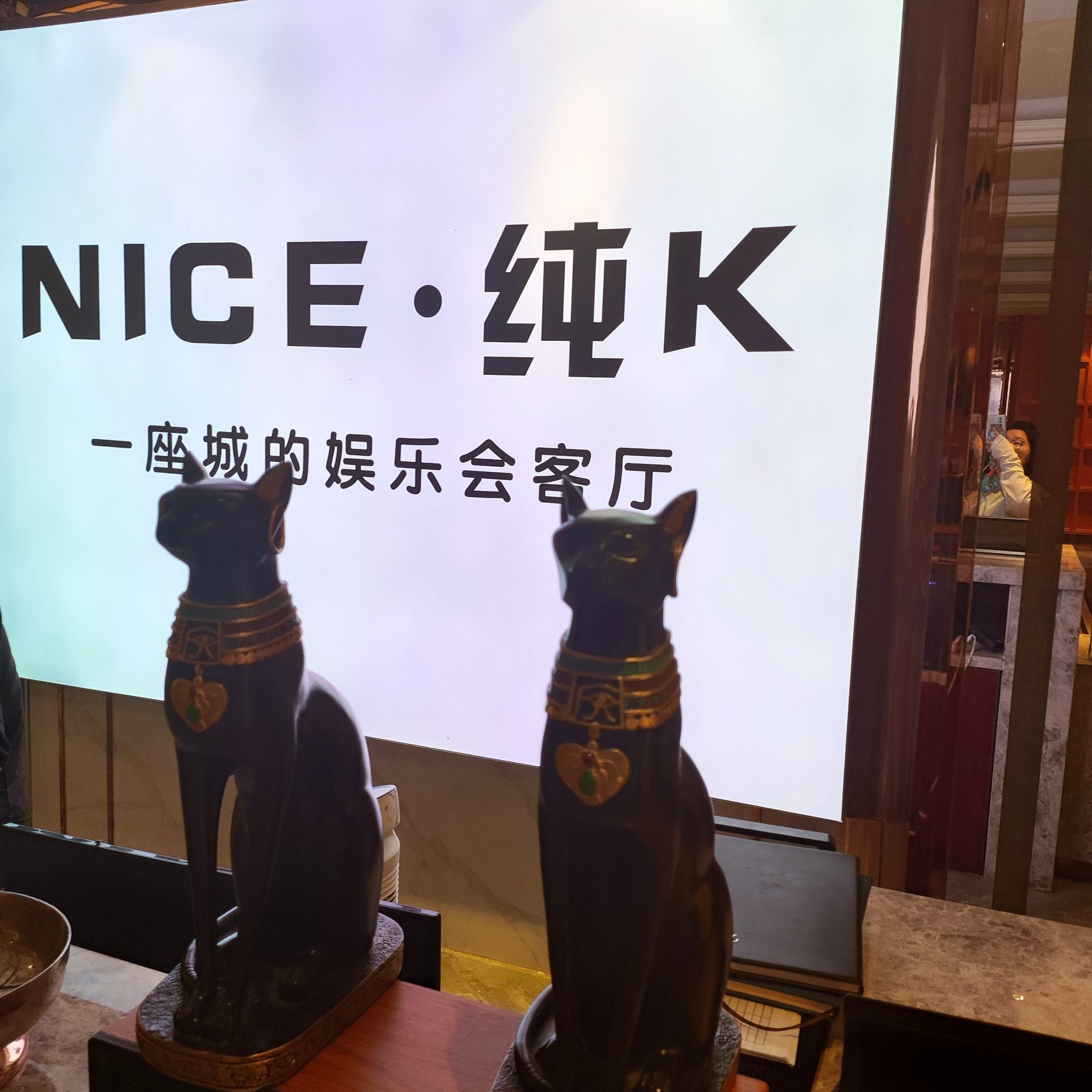 三门峡商务ktv与片场区别解析-渑池县ktv预定