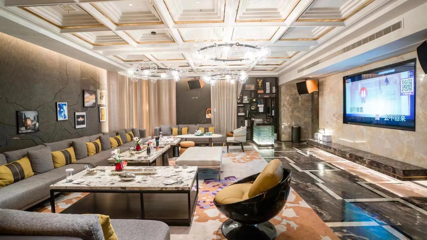 三门峡商务ktv首选性价比-渑池县ktv预定