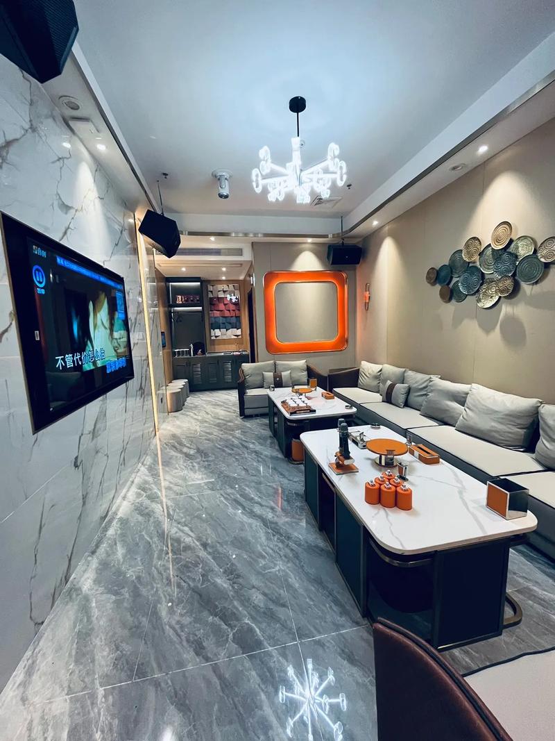 三门峡商务ktv消费攻略-卢氏县ktv预定