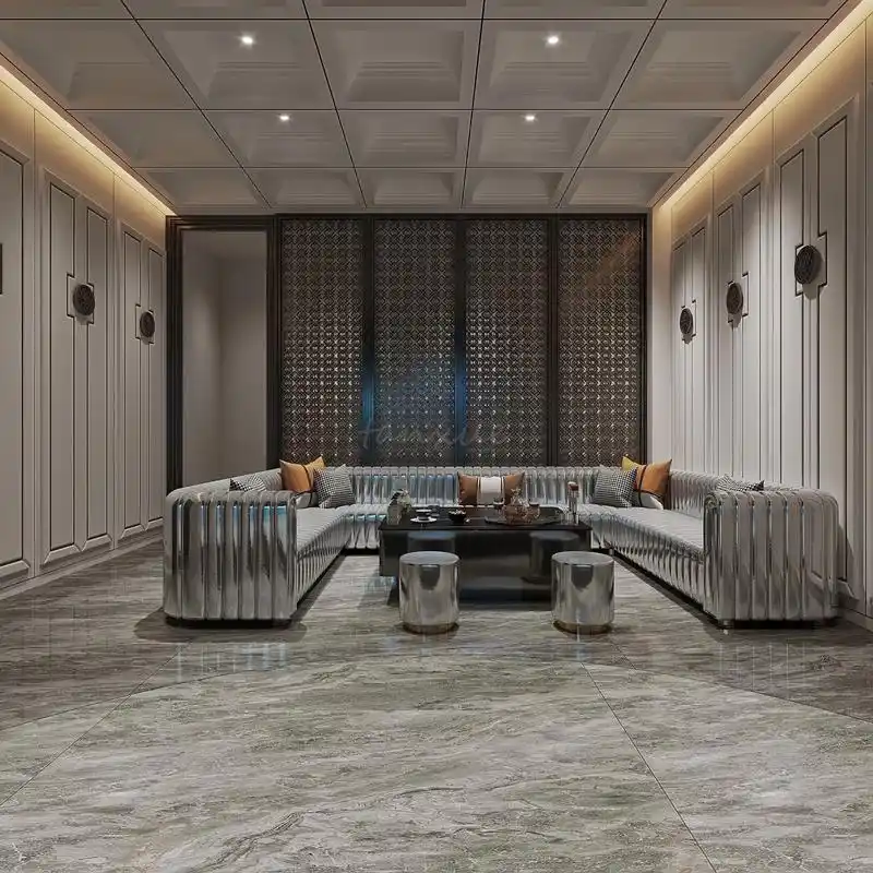 三门峡商务KTV推荐-灵宝市ktv预定