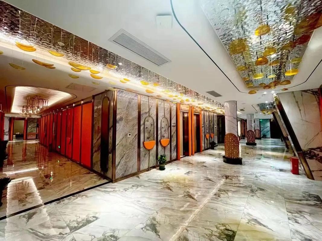 三门峡商务ktv计时攻略-灵宝市ktv预定